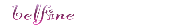 亀有駅・メンズエステ|belfine ベルフィーヌ